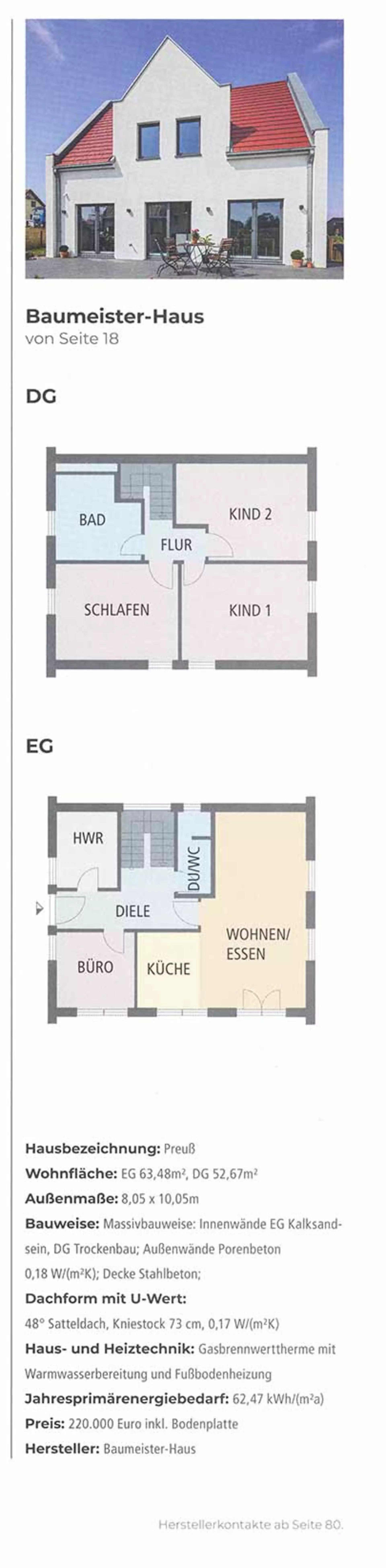 FamilyHome 7-8 2018 Preuss