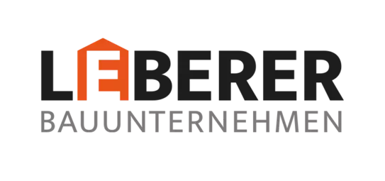 Leberer Bauunternehmen GmbH