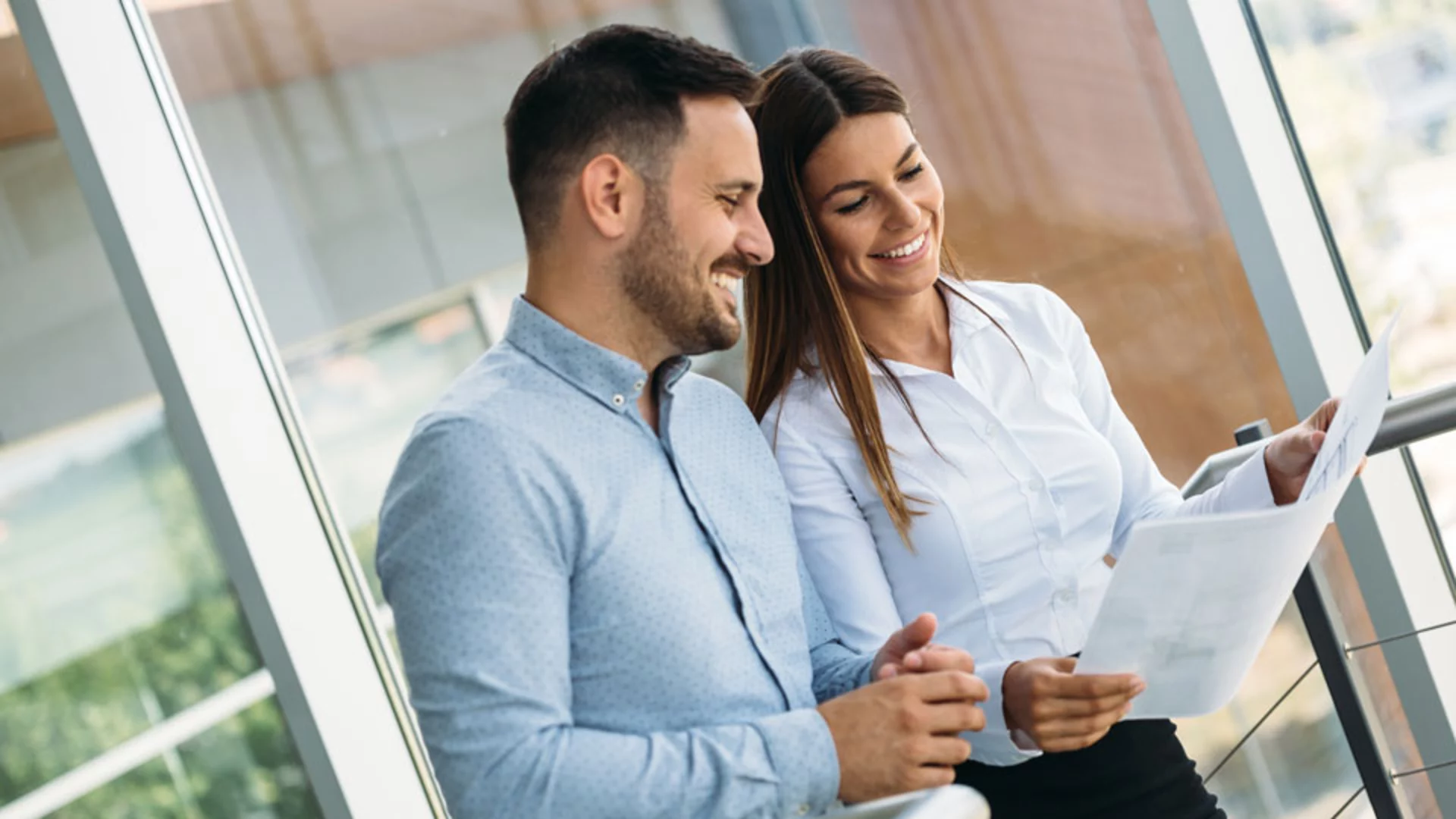 Angebote und Vertrag nach der verbindlichen Bau- und Leistungsbeschreibung von BAUMEISTER-HAUS Angebote und Vertrag nach der verbindlichen Bau- und Leistungsbeschreibung von BAUMEISTER-HAUS