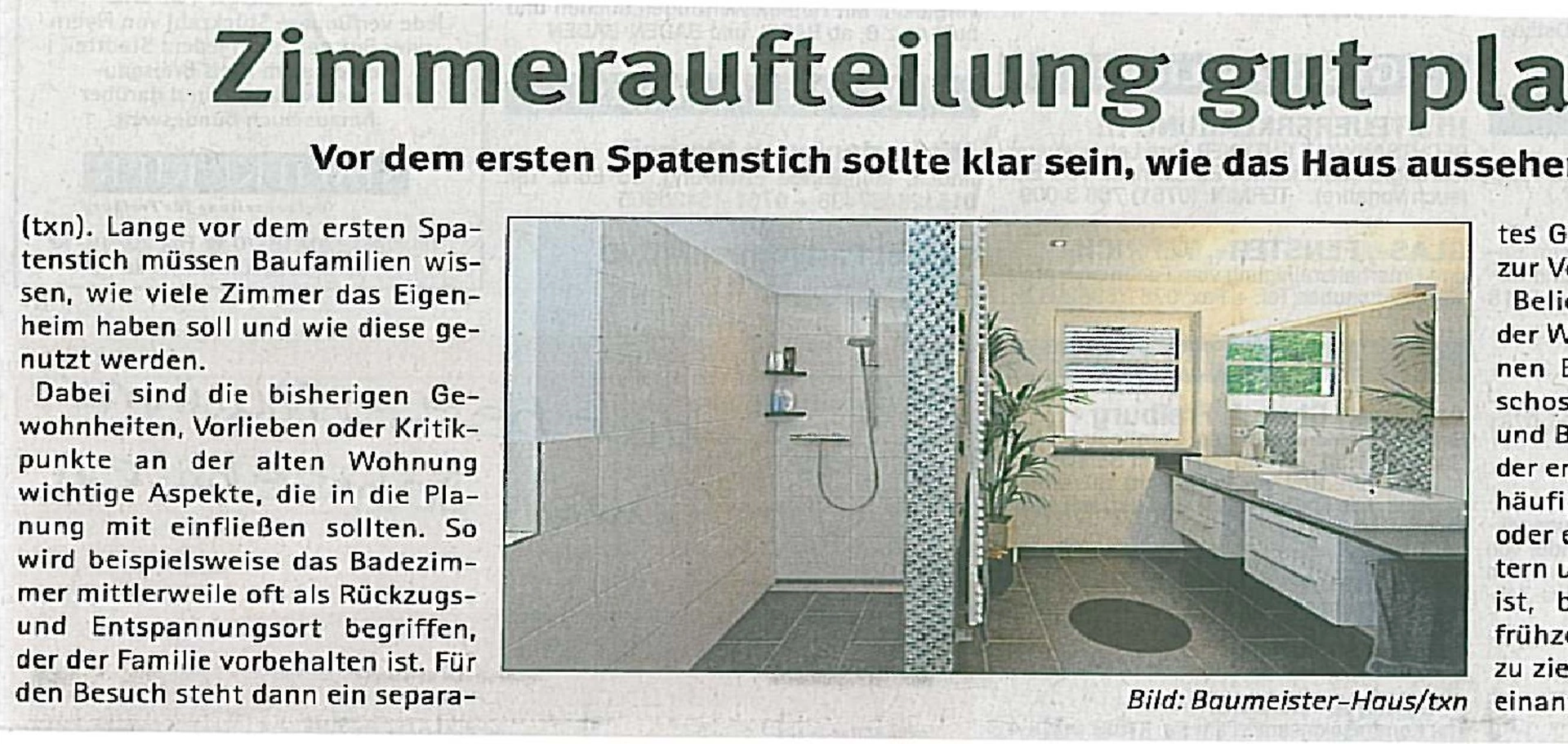 Stadtkurier Freiburg