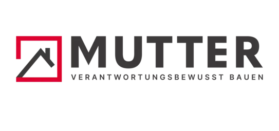 Logo Systembau Mutter GmbH