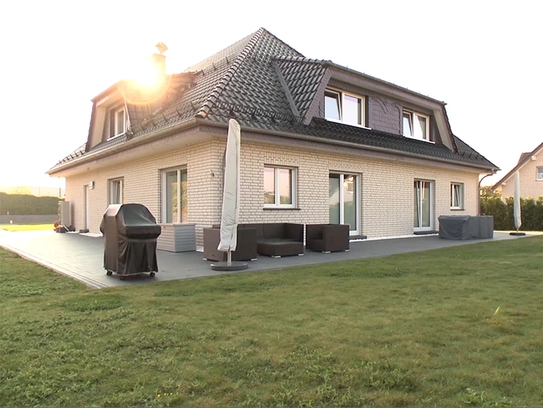 Referenzvideo Haus Özakin