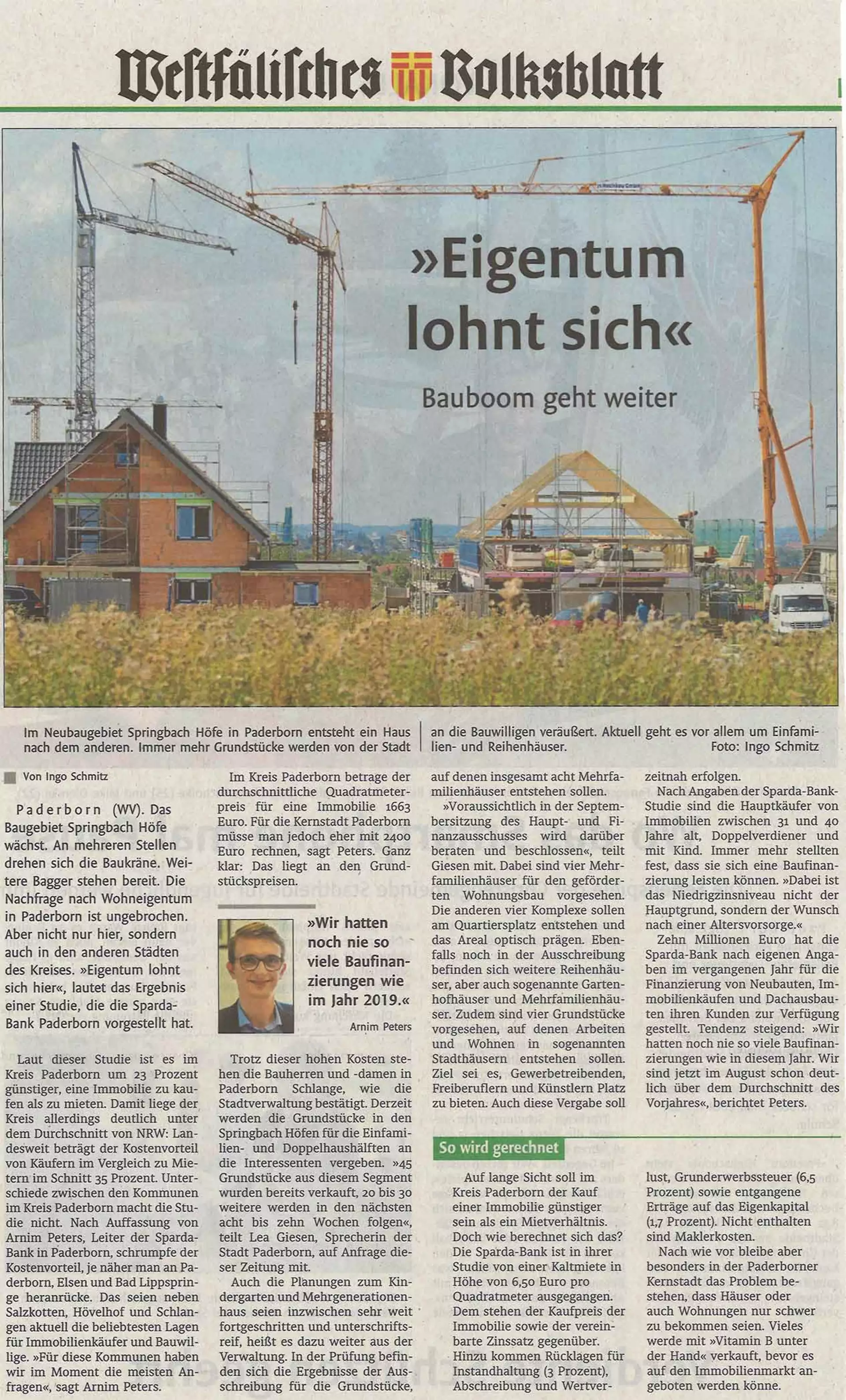 Artikel-Bild