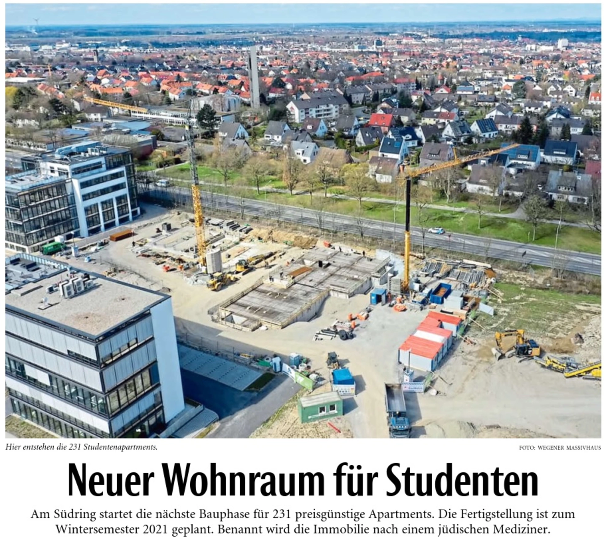 Artikel-Bild