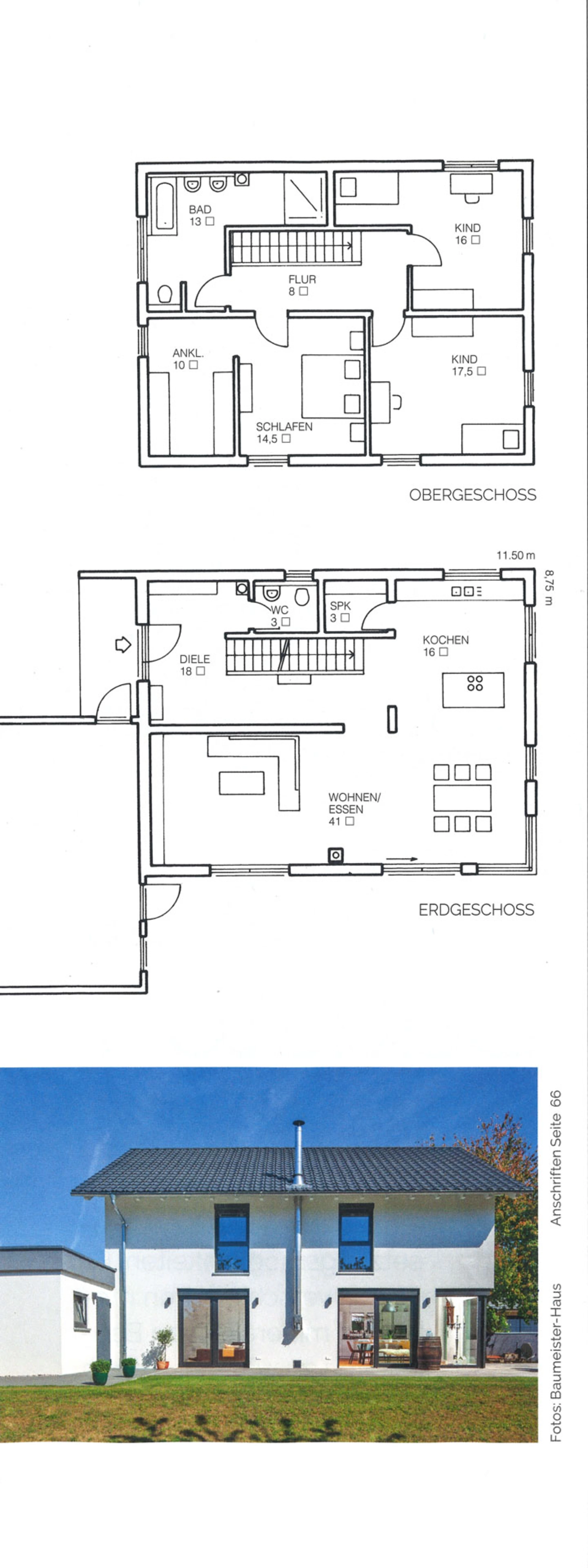 Bauen 12/1 2021 Haus Zimdal 06